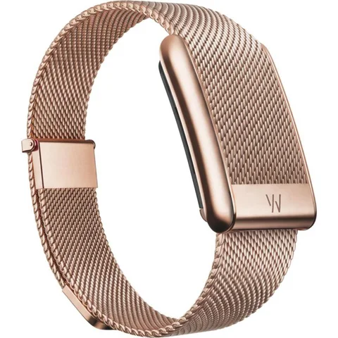 WHOOP 5.0 Meridian Wrist Strap for WHOOP One/Peak