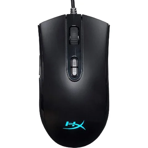 HyperX Pulsefire Core Gaming Mouse Wired
