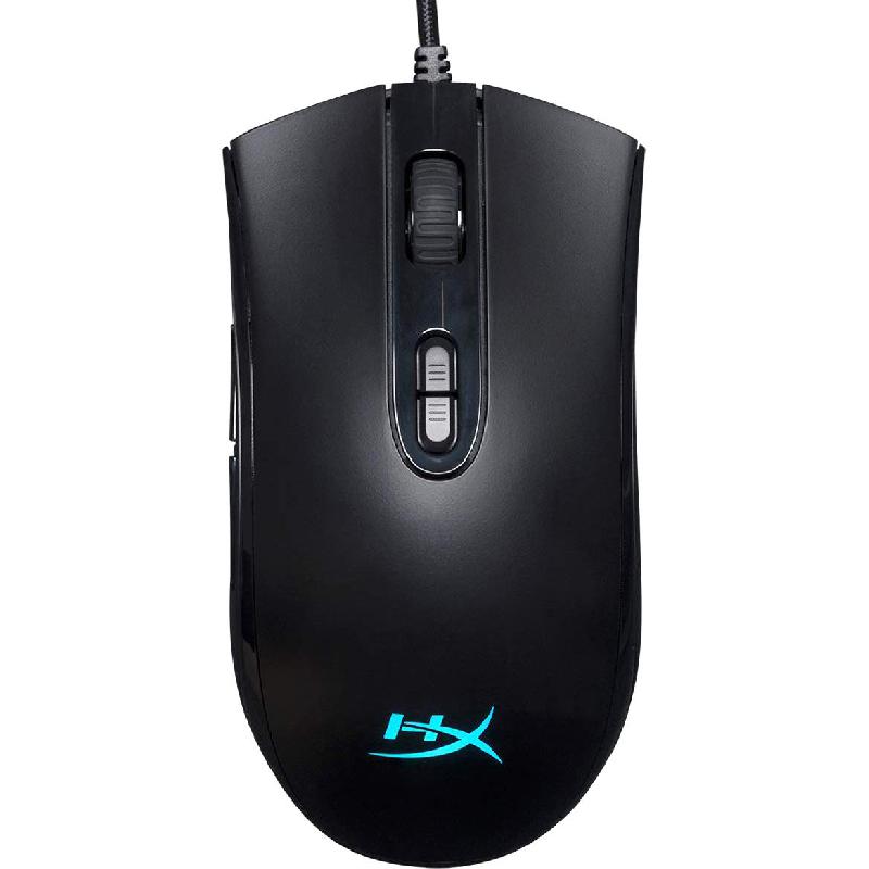 HyperX Pulsefire Core Gaming Mouse Wired