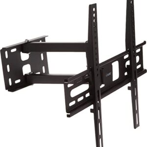 SonashiI TV Wall Bracket, (SWB-001)