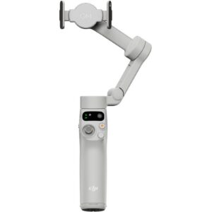 DJI Mobile 7 Handheld Gimbal Stabilizer