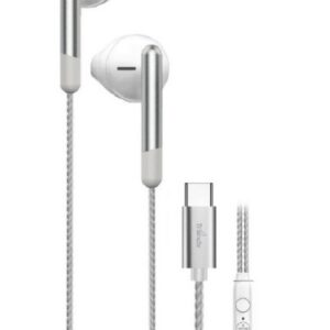 Trands Type-C Earphone - TR-HS866