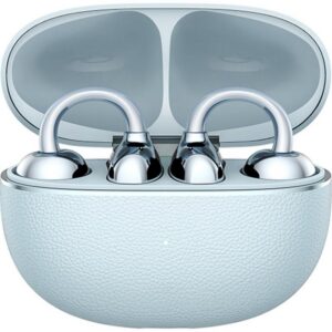 Honor Earbuds Bluetooth White