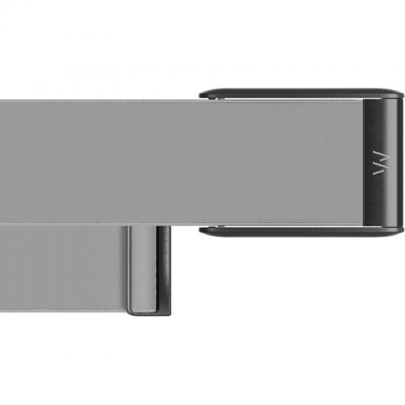 WHOOP 5.0 CoreKnit Wrist Strap for WHOOP One/Peak — view 4
