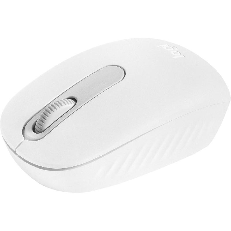 Logitech M196 Mouse Bluetooth — view 3
