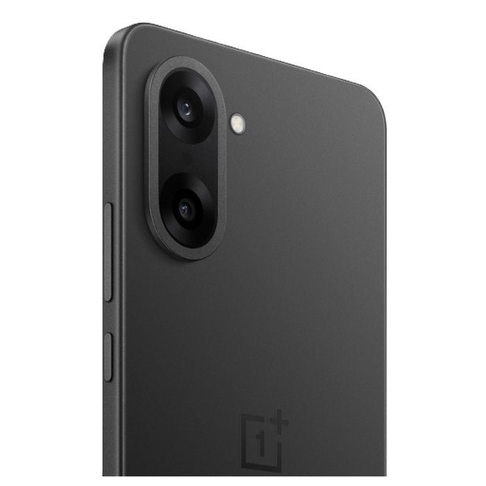 Oneplus nord CE5, 8GB, 256GB, Black Infinity, 5G — view 3