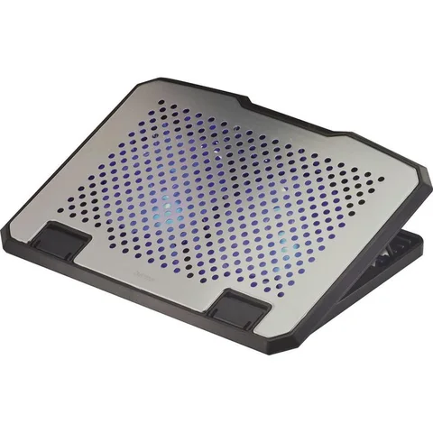 Hama Laptop/Tablet Stand
