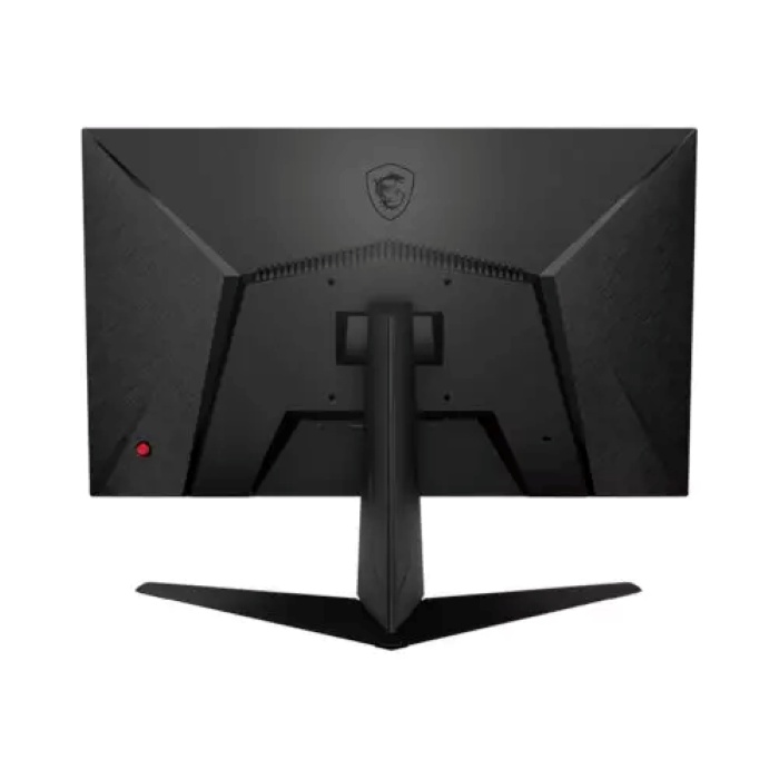 MSI G2412 24 Inch FHD 170Hz 1ms IPS Gaming Monitor - 9S6-3BA41T-097 — view 3