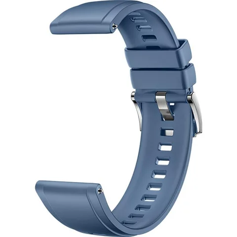 HUAWEI Wrist Strap for HUAWEI WATCH GT 5 Pro 46