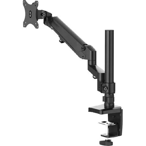 Hama Fullmotion Desktop Accessory Monitor Arm for 13" - 35"