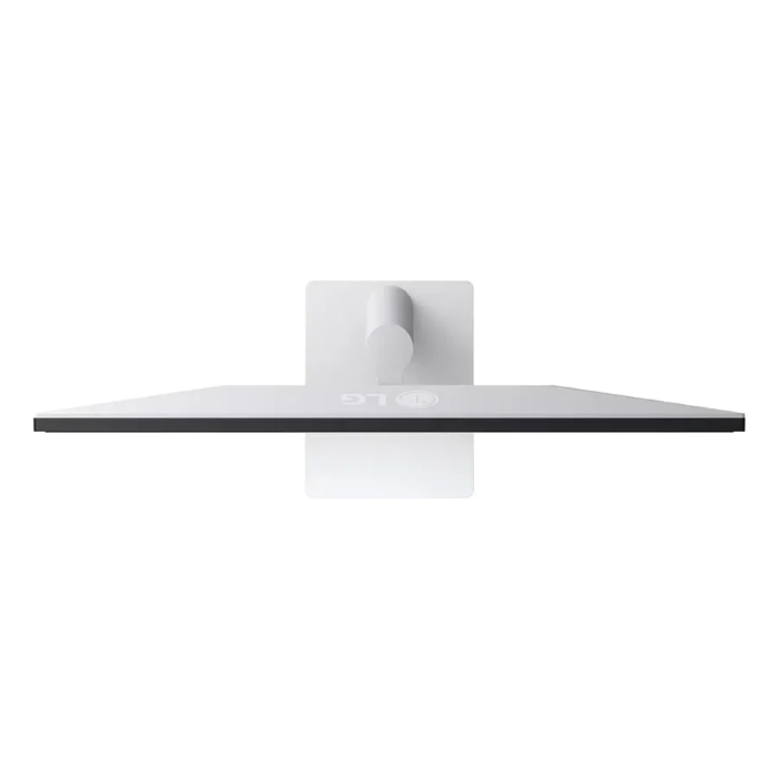 LG 29inch UltraWide FHD 2560X1080 Monitor, AMD FreeSync Compatible, 100Hz, Anti-glare, 5ms, HDMI, DisplayPort, USB-C, Tilt Adjustable Stand, White - 29U531A-W-AMA — view 4