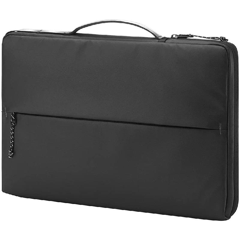 HP Laptop Sleeve for 15" Screen Size Black — view 3
