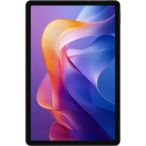 Xiaomi Redmi Pad 2, WiFi, 128GB, 4GB, 11inch- Graphite Grey