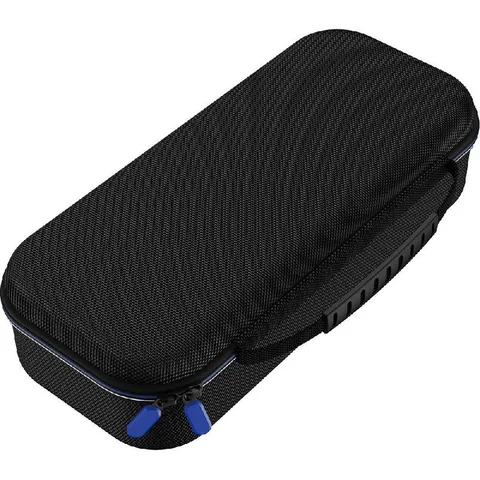 GT-COUPE Gaming Accessory Case