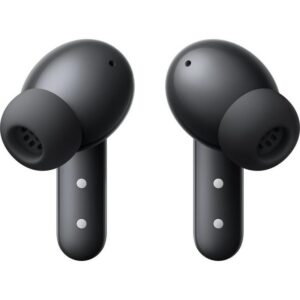 Nothing CMF Buds Pro 2 Earbuds Bluetooth Dark Grey