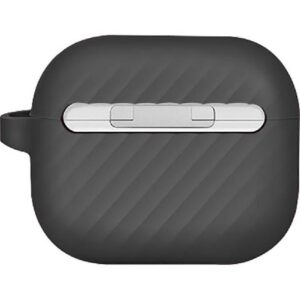 Uniq Vencer Earbuds Case for Apple AirPods 3rd Gen