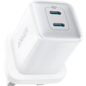 Anker 521 Charger (Nano Pro)