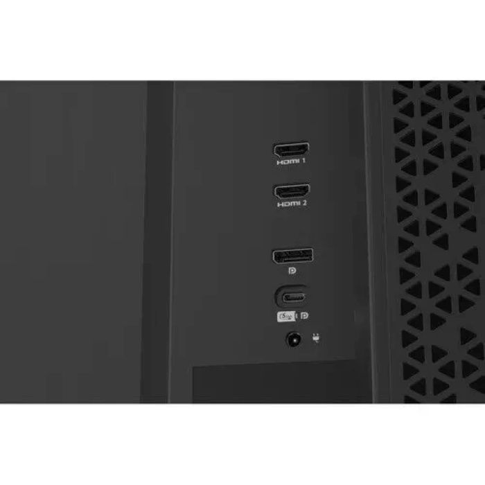 Corsair Xeneon 27QHD240 OLED 27 Inch, 240Hz, 1ms, Gaming Monitor - CM-9030002-PE — view 5