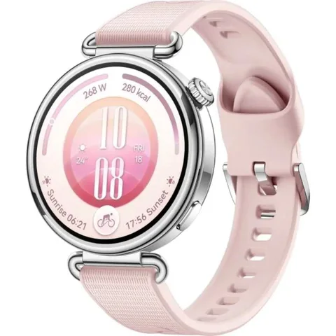 Huawei Watch GT 7, 41mm - Pink