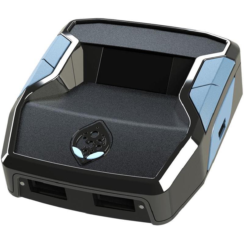 CronusMax Cronus Zen Gaming Adapter PlayStation 4 Accessory