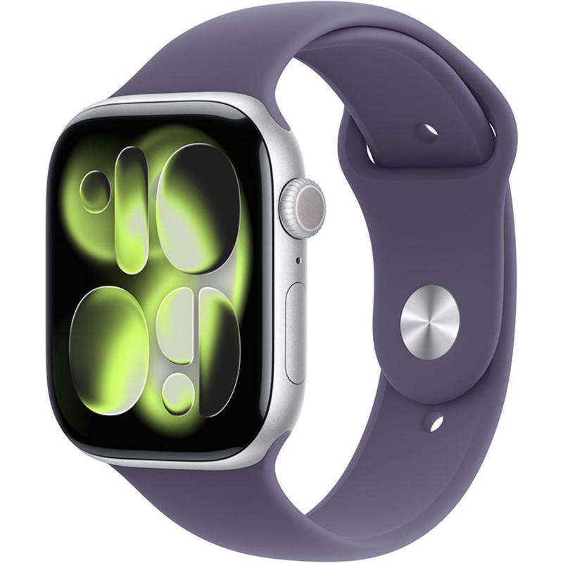 Apple Watch Series 11 46 Apple 46 mm Smartwatch