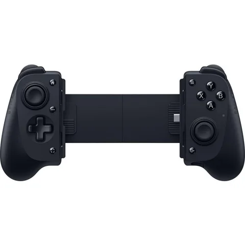 Razer Kishi V3 Controller Wired Black