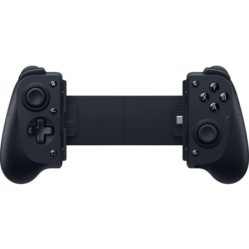 Razer Kishi V3 Controller Wired Black