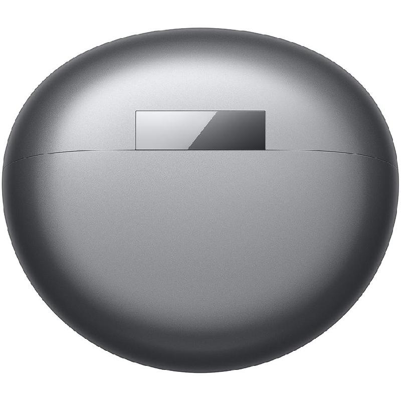 HUAWEI FreeClip Earbuds Bluetooth Black — view 6