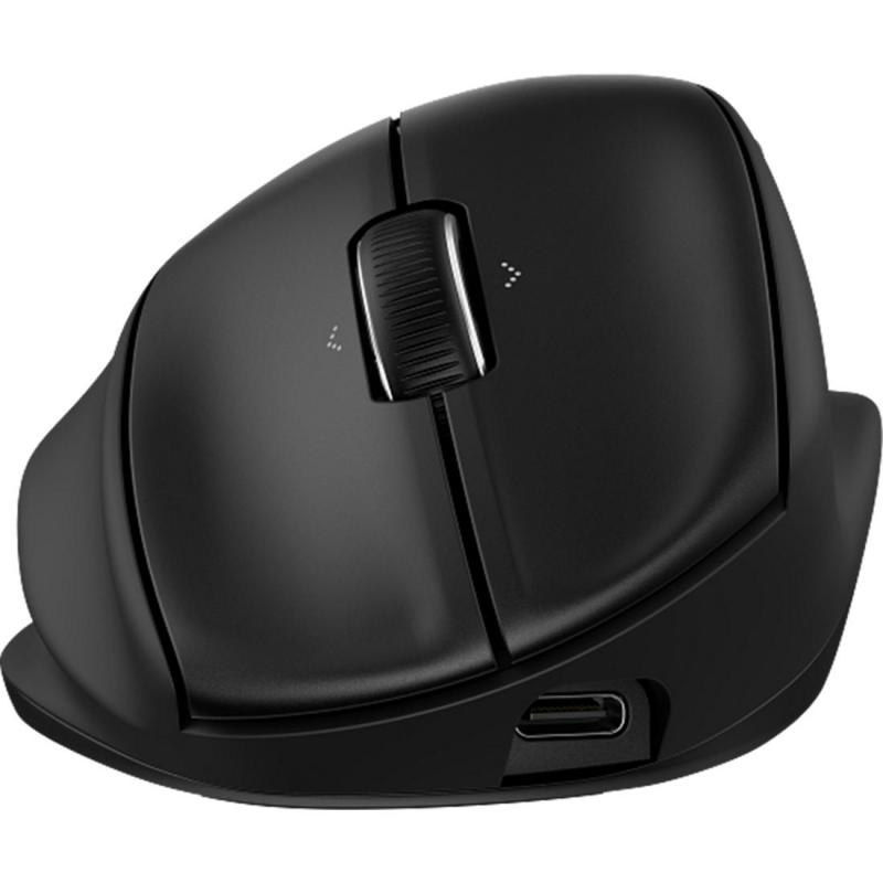 HP 720M Mouse Bluetooth/Wireless — view 3