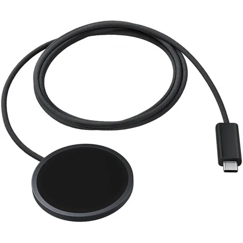 Samsung Magnet Wireless Charger Qi2