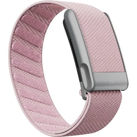 WHOOP MG SuperKnit Wrist Strap for WHOOP One/Peak/Life