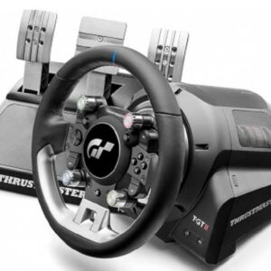 Thrustmaster T-GT II Racing Wheel