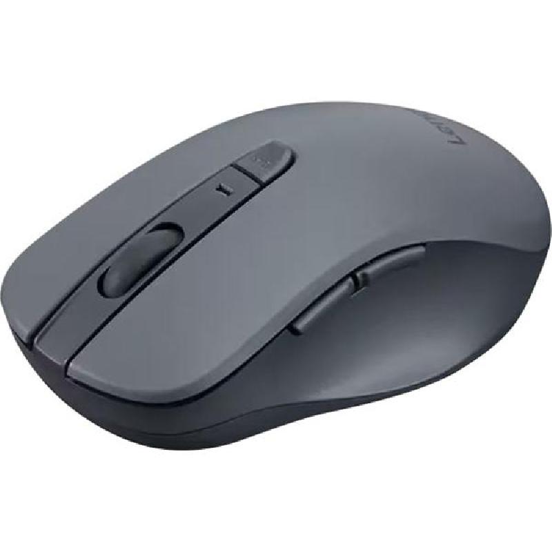 Lenovo WL310 Mouse Bluetooth 5.0 — view 4