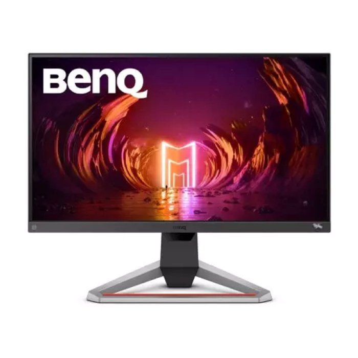 BenQ Mobiuz EX2510S 24.5 Inch 165 HZ 1MS Full HD IPS Gaming Monitor - EX2510S