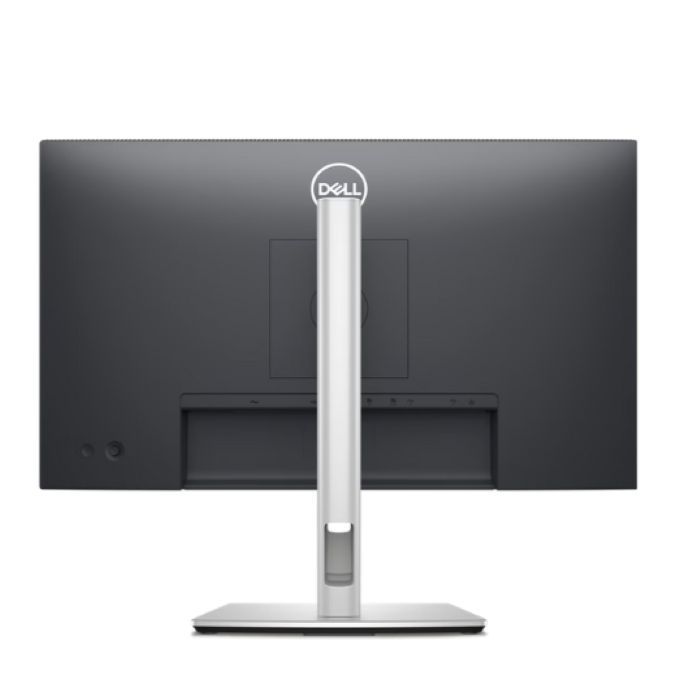 Dell 24inch FHD 1920X1080 Monitor, Anti-glare, HDMI, DP, RJ-45, USB-C Hub, Adjustable - P2425HE — view 3