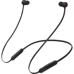 Beats Flex In-Ear Earphones Bluetooth Beats Black