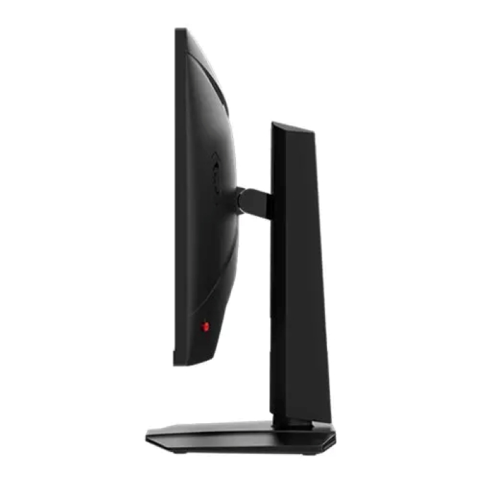 MSI G274QPF E2 IPS 27 Inch WQHD 180Hz 1ms Gaming Monitor, Black - 9S6-3CC29H-214 — view 5