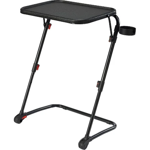 Laptop/Tablet Stand