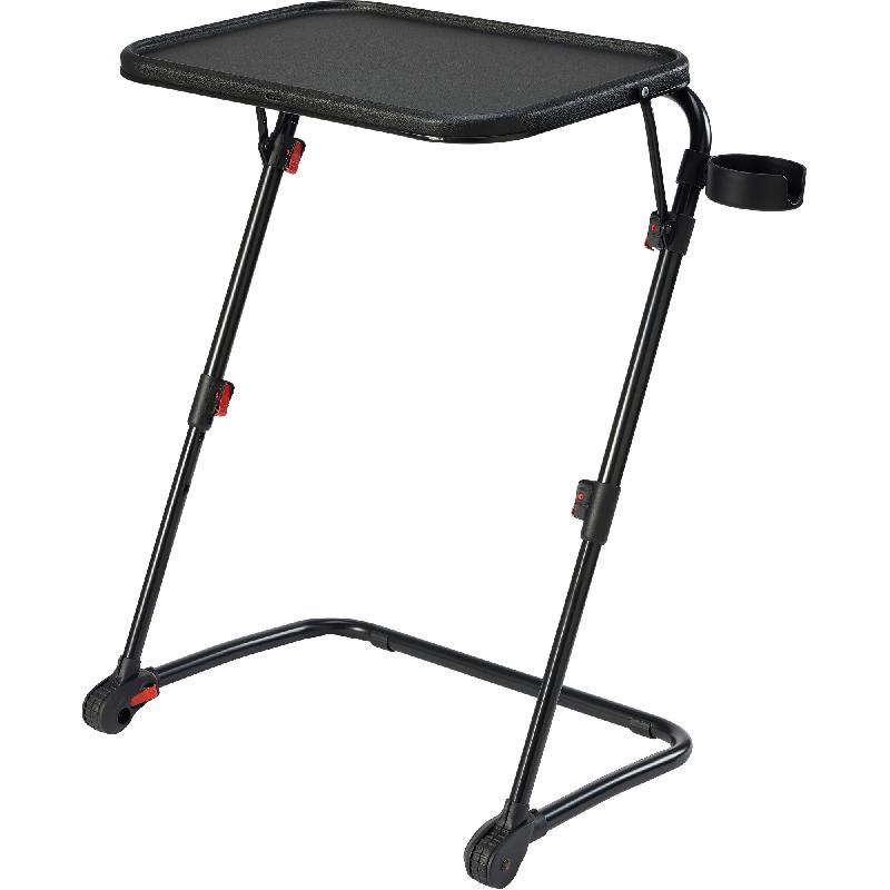 Laptop/Tablet Stand
