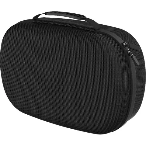 GT-COUPE Oculus Quest 2 Carry Case Gaming Accessory Case