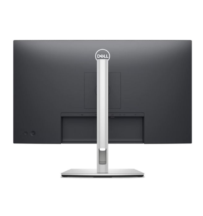 DELL 27inch FHD 1920X1080 Monitor, Anti-glare, HDMI, DP, VGA, USB-C, Adjustable - P2725H — view 6