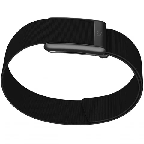 WHOOP CoreKnit Bicep Band Smartphone Fitness Accessory