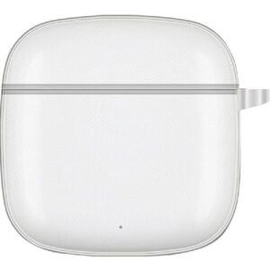 Just in Case Earbuds Case for Huawei FreeBuds SE 3/FreeBuds SE 2