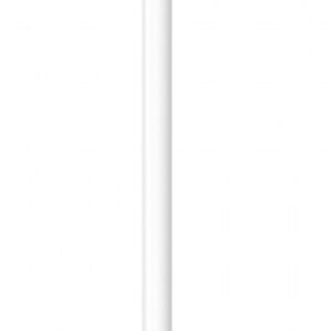 Apple Pencil, (C Type)