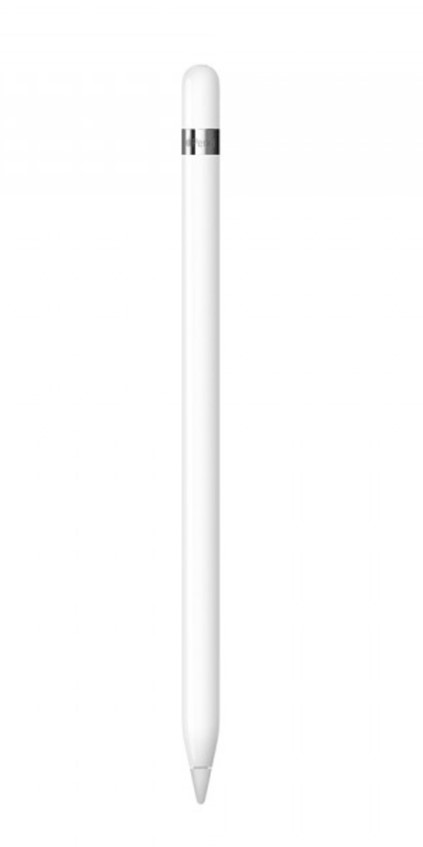 Apple Pencil, (C Type)