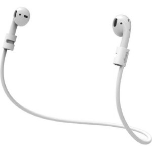 Elago Airpods Strap Earbuds Strap for Apple AirPods