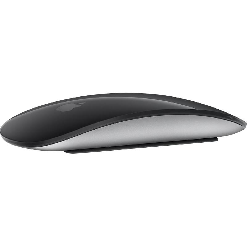 Apple Magic Mouse Multi-Touch Mouse Bluetooth — view 2