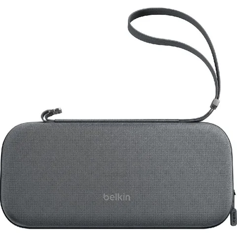 Belkin Carry Case Switch 2 Accessory