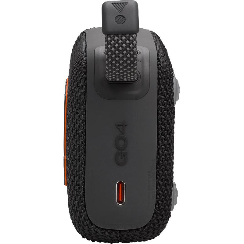 JBL Portable Speaker Bluetooth Black — view 2