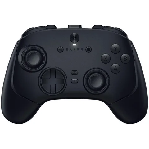 Razer Razer Wolverine V3 Tournament Edition Controller Wired Black